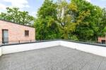 Einfamilienhaus Rissen Rissen - 5 Zimmer, 192 m&sup2;, 1.190.000&euro; | Angebot:26751786
