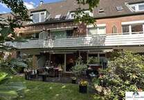 Wohnung zum Kaufen in Hamburg 234.500 € 60.95 m²