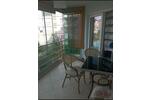 Etagenwohnung Hamburg Harburg - 3 Zimmer, 110 m&sup2;, 170.000&euro; | Angebot:24506570