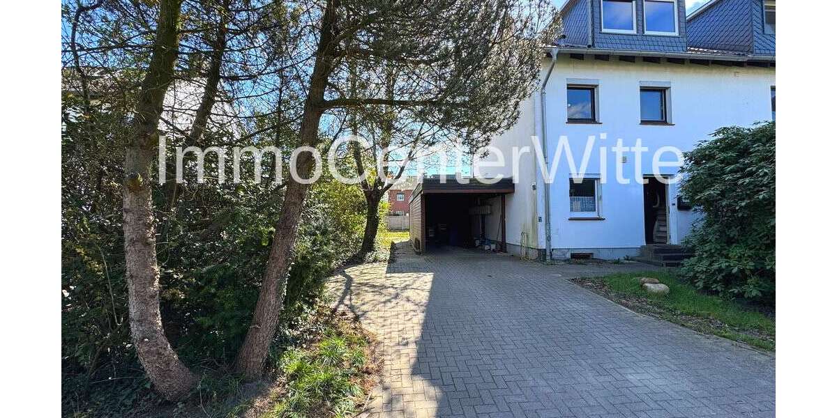 Haus zum Kaufen in Tornesch 269.000 € 86 m² 4 zimmer