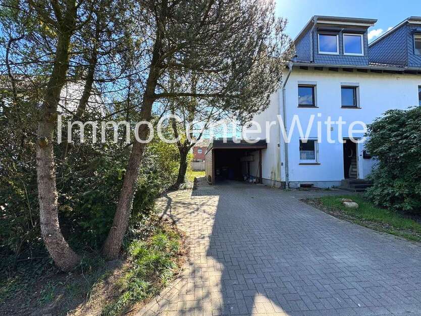 Haus zum Kaufen in Tornesch 269.000 € 86 m² 4 zimmer