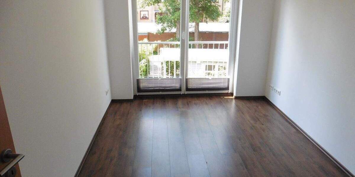 Reihenendhaus Buxtehude - 5 Zimmer, 469.000&euro; | Angebot:25140948