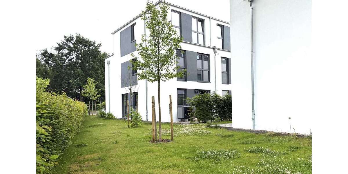 Einfamilienhaus Halstenbek - 4 Zimmer, 136 m&sup2;, 2.250&euro; | Angebot:26891080