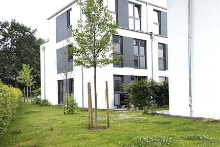 Haus Halstenbek - 4 Zimmer, 136 m&sup2;, 2.250&euro; | Angebot:26891080