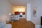 Etagenwohnung Hamburg Stellingen - 2 Zimmer, 50 m&sup2;, 349.000&euro; | Angebot:25803056