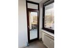Etagenwohnung Norderstedt Friedrichsgabe - 3 Zimmer, 76 m&sup2;, 285.000&euro; | Angebot:25858985