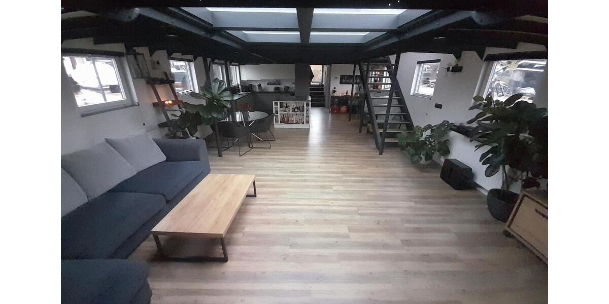 Einfamilienhaus Hamburg Rothenburgsort - 3.5 Zimmer, 117 m&sup2;, 349.000&euro; | Angebot:27234658