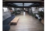 Einfamilienhaus Hamburg Rothenburgsort - 3.5 Zimmer, 117 m&sup2;, 349.000&euro; | Angebot:27234658