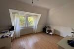 Doppelhaushälfte Hamburg / Sasel Sasel - 4 Zimmer, 106 m&sup2;, 1.990&euro; | Angebot:25986416