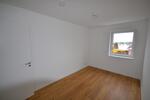 Maisonettenwohnung Buxtehude - 3 Zimmer, 86 m&sup2;, 1.185&euro; | Angebot:26001585