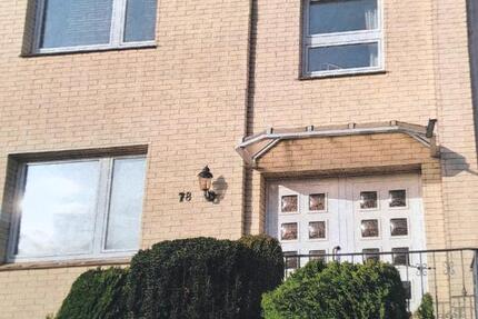 Haus Buxtehude - 5 Zimmer, 90 m&sup2;, 325.000&euro; | Angebot:26060791