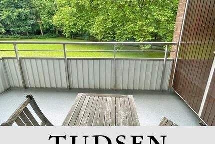 Wohnung Hamburg Rahlstedt - 3 Zimmer, 85 m&sup2;, 330.000&euro; | Angebot:24994155