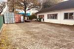 Gewerbeobjekt Henstedt-Ulzburg Ulzburg - 1.490&euro; | Angebot:25798843