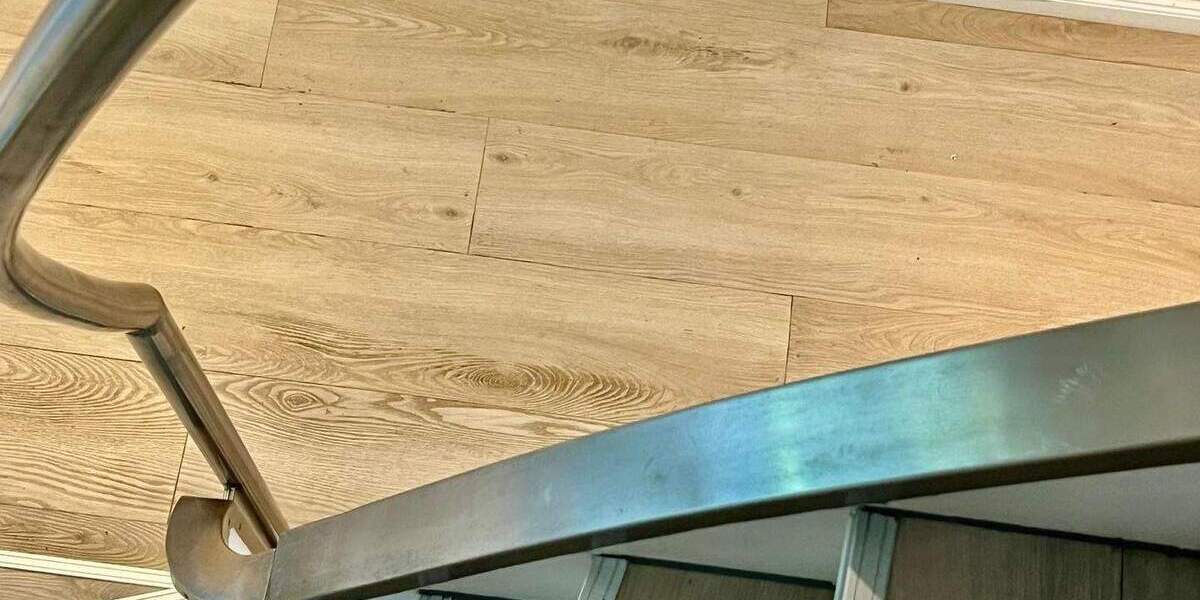 Einfamilienhaus Dassendorf - 5 Zimmer, 224 m&sup2;, 2.650&euro; | Angebot:25262953