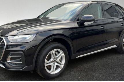 Audi Q5 39.146 km 33.880 &euro; Hamburg 22529