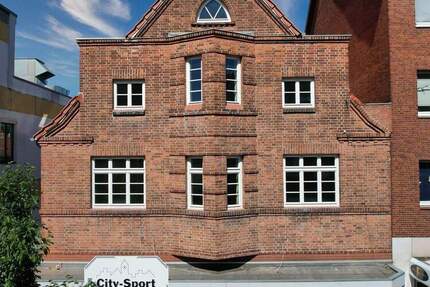 Haus Winsen (Luhe) Winsen - 8 Zimmer, 220 m&sup2;, 1.490.000&euro; | Angebot:25399865