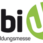 AZUBISPOT Hamburg 2026