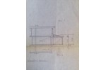 Reihenhaus Hamburg Niendorf - 4 Zimmer, 100 m&sup2;, 449.000&euro; | Angebot:27196091