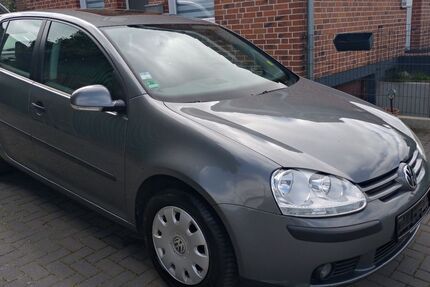 VW Golf 184.093 km 3.499 &euro; Elmenhorst 23869
