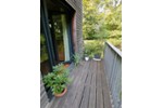 Etagenwohnung Ahrensburg - 3 Zimmer, 68 m&sup2;, 400.000&euro; | Angebot:27282305