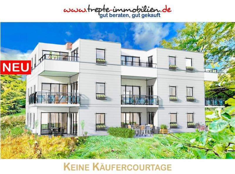 Grundstück zu verkaufen in Hamburg 1.029.000 € 738 m²