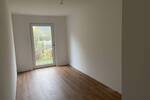 Etagenwohnung Hamburg Farmsen-Berne - 3 Zimmer, 86 m&sup2;, 1.800&euro; | Angebot:26909025