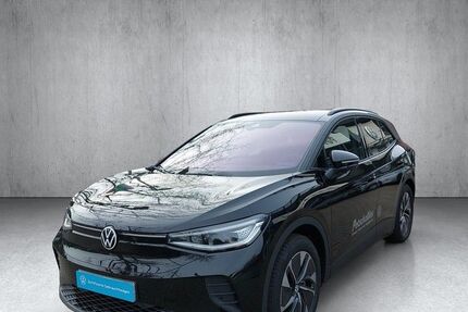 VW ID.4 8.500 km 49.980 &euro; Hamburg 22399