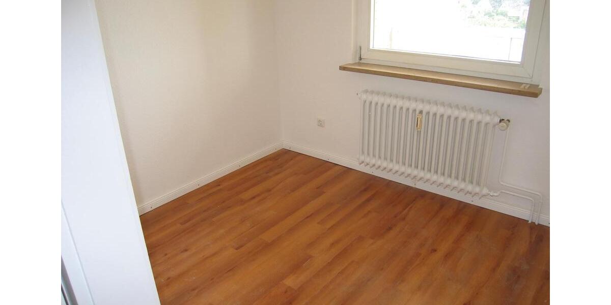 Etagenwohnung Hamburg Schnelsen - 1.5 Zimmer, 39 m&sup2;, 145.000&euro; | Angebot:26866219