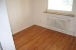 Etagenwohnung Hamburg Schnelsen - 1.5 Zimmer, 39 m&sup2;, 145.000&euro; | Angebot:26866219
