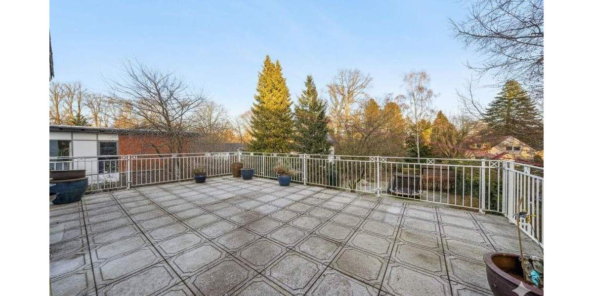 Mehrfamilienhaus, Wohnhaus Hamburg / Rahlstedt Rahlstedt - 8 Zimmer, 292 m&sup2;, 1.098.000&euro; | Angebot:25731148