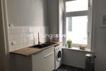 Wohnungsswap - 3 Zimmer, 66 m² - Mansteinstraße, Eimsbüttel, Hamburg 3 zimmer
