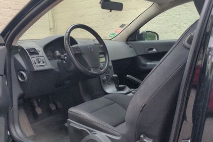 Volvo C30 189.400 km 3.600 &euro; Hamburg 20357