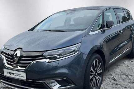 Renault Espace 71.800 km 26.980 € Norderstedt 22851
