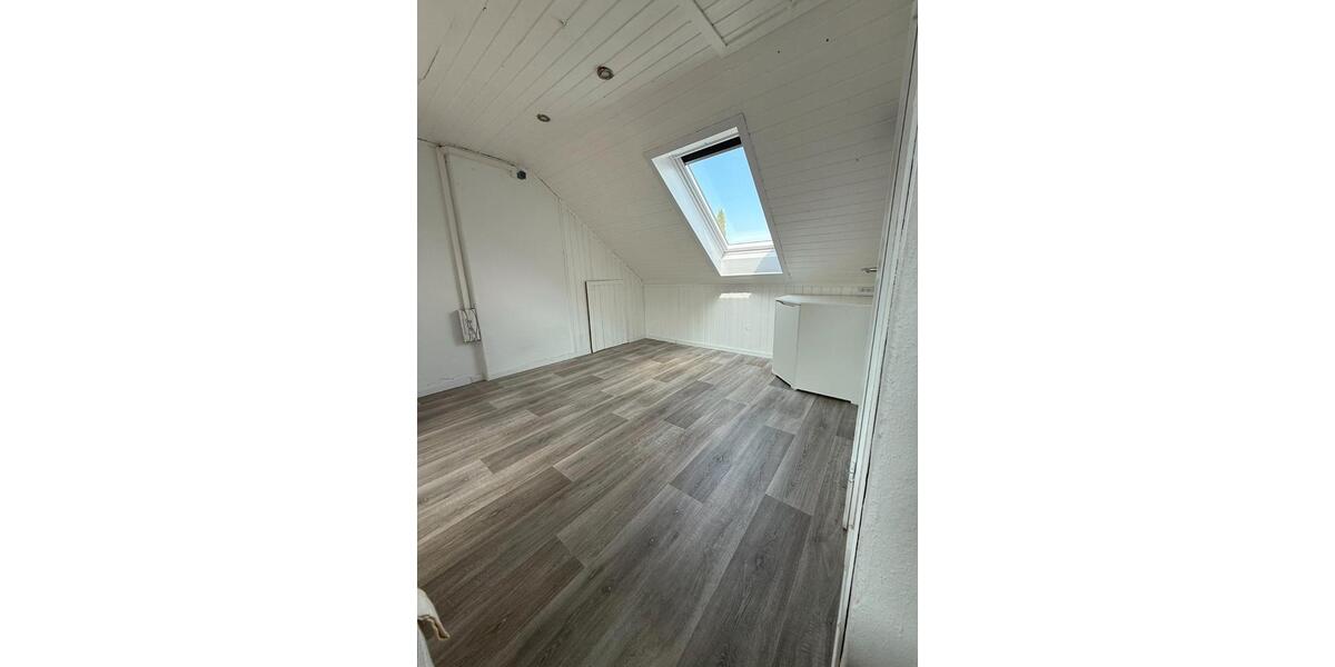 Reihenhaus Buchholz in der Nordheide - 4 Zimmer, 105 m&sup2;, 275.000&euro; | Angebot:27156412