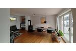 Maisonettenwohnung Hamburg Altona-Nord - 2 Zimmer, 82 m&sup2;, 558.000&euro; | Angebot:26777395