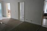 Erdgeschoßwohnung Trittau - 3 Zimmer, 120 m&sup2;, 420.000&euro; | Angebot:25571433