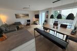 Etagenwohnung Seevetal Hagolt - 3 Zimmer, 102 m&sup2;, 489.000&euro; | Angebot:27070735