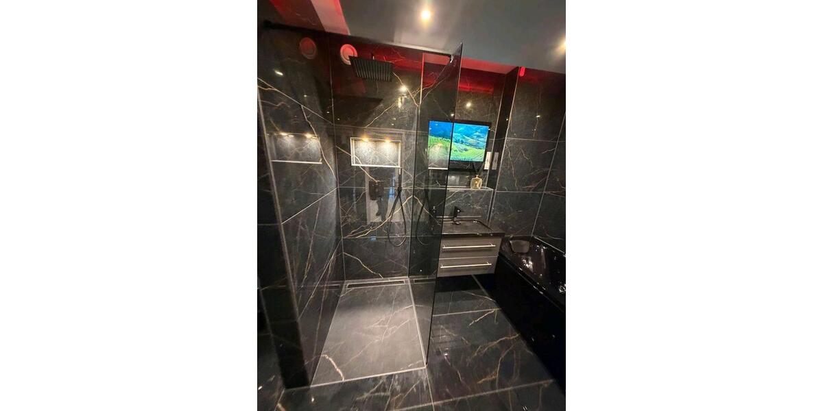 Maisonettenwohnung Hamburg Wandsbek - 4 Zimmer, 105 m&sup2;, 579.000&euro; | Angebot:26894422