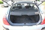 Peugeot 308 1.4-95 VTi 5-tür Bremsen+Steuerkette+HU neu 193.000 km 3.500 &euro; Seevetal - Hittfeld 21218