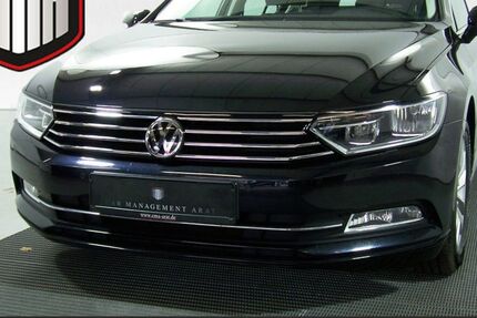 VW Passat 73.919 km 16.551 &euro; Hamburg Stadtteil Horn 22119