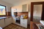 Erdgeschoßwohnung Trittau - 2 Zimmer, 65 m&sup2;, 585&euro; | Angebot:26271129