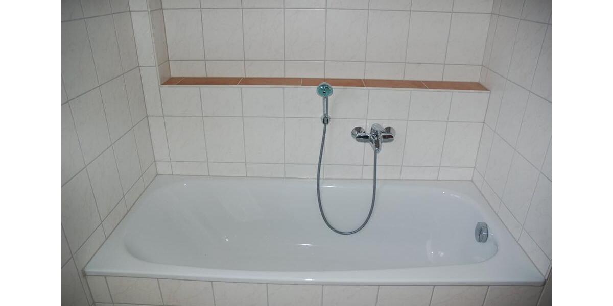 Doppelhaushälfte Apensen - 4 Zimmer, 110 m&sup2;, 399.000&euro; | Angebot:26053217