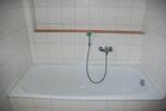 Doppelhaushälfte Apensen - 4 Zimmer, 110 m&sup2;, 399.000&euro; | Angebot:26053217