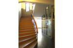Gewerbeobjekt Hamburg Hammerbrook - 11.700&euro; | Angebot:25665767