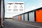 Gewerbeobjekt Dassendorf - 345&euro; | Angebot:26264873