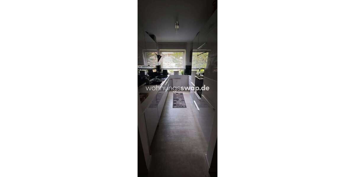 Etagenwohnung Hamburg-Nord Nord - 4 Zimmer, 82 m&sup2;, 825&euro; | Angebot:26779386