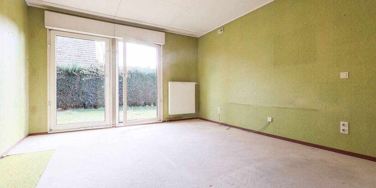 Einfamilienhaus Barsbüttel - 5 Zimmer, 141 m&sup2;, 499.000&euro; | Angebot:26082701
