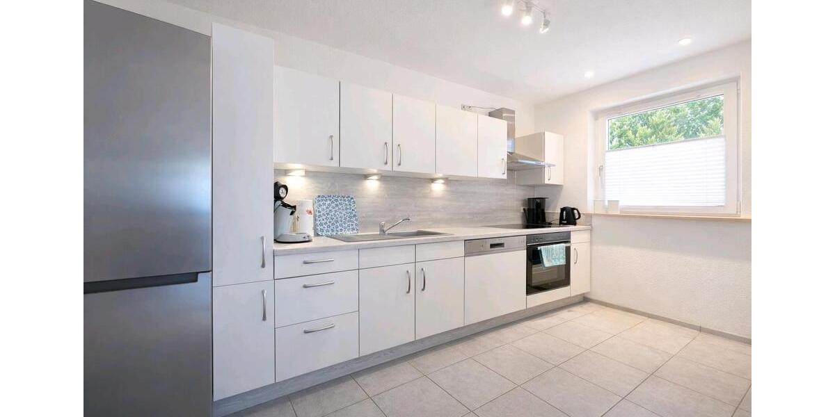 Einfamilienhaus Buchholz in der Nordheide - 9 Zimmer, 220 m&sup2;, 940.000&euro; | Angebot:26250179