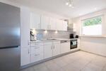 Einfamilienhaus Buchholz in der Nordheide - 9 Zimmer, 220 m&sup2;, 940.000&euro; | Angebot:26250179