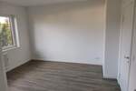 Einfamilienhaus Buxtehude - 5 Zimmer, 180 m&sup2;, 2.200&euro; | Angebot:25800824